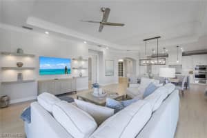 16387 VIANSA Way, NAPLES, FL 34110 Sold 04/02/24