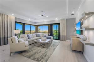 16387 VIANSA Way, NAPLES, FL 34110 Sold 04/02/24