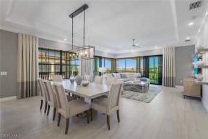 16387 VIANSA Way, NAPLES, FL 34110 Sold 04/02/24