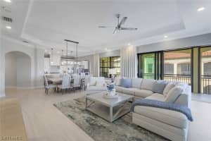 16387 VIANSA Way, NAPLES, FL 34110 Sold 04/02/24