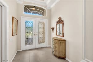 6039 Fairway Ct, Naples, FL 34110, Sold 05/29/24