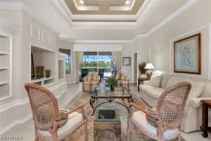 6039 Fairway Ct, Naples, FL 34110, Sold 05/29/24
