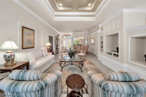6039 Fairway Ct, Naples, FL 34110, Sold 05/29/24