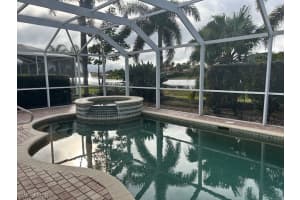9103 Astonia Way, ESTERO, FL 33967 Sold 04/22/24