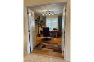 9103 Astonia Way, ESTERO, FL 33967 Sold 04/22/24
