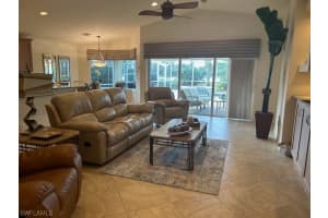 9103 Astonia Way, ESTERO, FL 33967 Sold 04/22/24