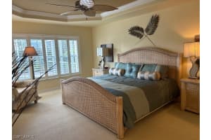 9103 Astonia Way, ESTERO, FL 33967 Sold 04/22/24