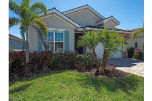 16712 Siesta Drum Way, BONITA SPRINGS, FL 34135 Sold 04/22/24