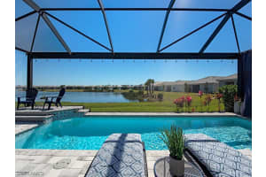 16712 Siesta Drum Way, BONITA SPRINGS, FL 34135 Sold 04/22/24
