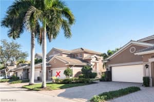 28251 Lisbon Court, BONITA SPRINGS, FL 34135 Sold 05/16/24