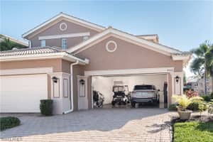 28251 Lisbon Court, BONITA SPRINGS, FL 34135 Sold 05/16/24
