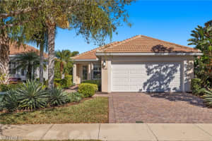 15162 Reef Lane, BONITA SPRINGS, FL 34135 Sold 06/27/24