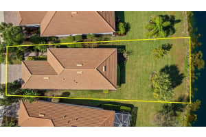 15162 Reef Lane, BONITA SPRINGS, FL 34135 Sold 06/27/24