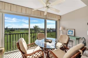 1 High Point Cir, W #401, NAPLES, FL 34103 Sold 03/13/24