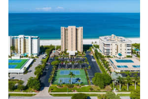 890 S Collier Blvd UNIT 504, Marco Island, FL 34145, Sold 05/22/24