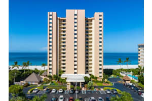 890 S Collier Blvd UNIT 504, Marco Island, FL 34145, Sold 05/22/24
