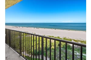 890 S Collier Blvd UNIT 504, Marco Island, FL 34145, Sold 05/22/24