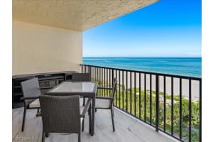 890 S Collier Blvd UNIT 504, Marco Island, FL 34145, Sold 05/22/24
