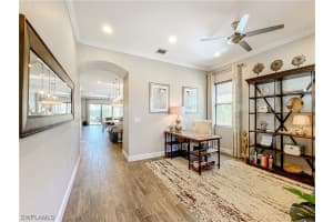 11623 Golden Oak Terrace, Fort Myers, FL 33913, Sold 04/18/24