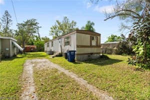 249 Clark St, North Fort Myers, FL 33903, Sold 06/03/24