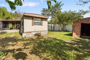 249 Clark St, North Fort Myers, FL 33903, Sold 06/03/24