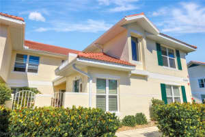 5435 Worthington Ln Apt 204, Naples, FL 34110, Sold 03/29/24