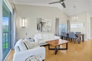 5435 Worthington Ln Apt 204, Naples, FL 34110, Sold 03/29/24