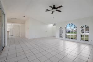 807 Rocaille Avenue, FORT MYERS, FL 33913 Sold 06/14/24