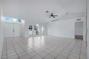 807 Rocaille Avenue, FORT MYERS, FL 33913 Sold 06/14/24