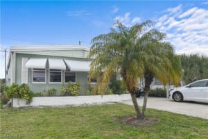 12 Monaco Terrace, NAPLES, FL 34112 Sold 05/08/24