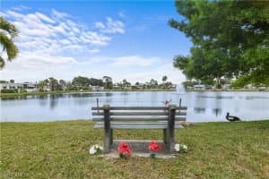 12 Monaco Terrace, NAPLES, FL 34112 Sold 05/08/24
