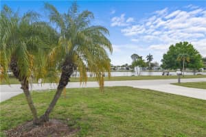12 Monaco Terrace, NAPLES, FL 34112 Sold 05/08/24