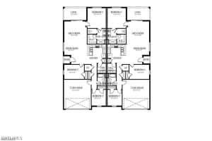 21912 Milan Villas Lane, ESTERO, FL 34135 Sold 07/02/24