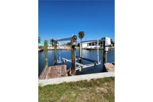 3868 Coconut Drive, St James City, FL 33956 - MLS#224016699