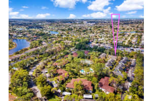 1895 Courtyard Way b 101, Naples, FL 34112, Sold 07/17/24