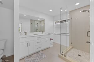 1895 Courtyard Way b 101, Naples, FL 34112, Sold 07/17/24