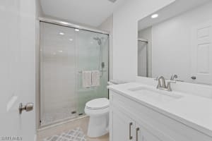 1895 Courtyard Way b 101, Naples, FL 34112, Sold 07/17/24