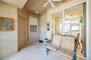 1608 Morning Sun Lane, NAPLES, FL 34119 Sold 04/30/24