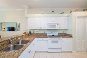 1608 Morning Sun Lane, NAPLES, FL 34119 Sold 04/30/24