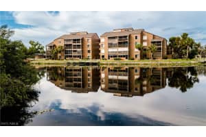 2067 Lakeview Boulevard, NORTH FORT MYERS, FL 33903 Sold 09/16/24