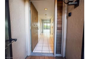 2067 Lakeview Boulevard, NORTH FORT MYERS, FL 33903 Sold 09/16/24