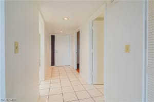 2067 Lakeview Boulevard, NORTH FORT MYERS, FL 33903 Sold 09/16/24