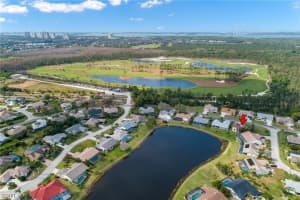 22699 Fountain Lakes Boulevard, ESTERO, FL 33928 Sold 05/06/24