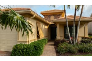 12646 Fairway Cove Court, FORT MYERS, FL 33905 Sold 05/14/24