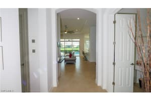 12646 Fairway Cove Court, FORT MYERS, FL 33905 Sold 05/14/24