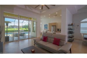 12646 Fairway Cove Court, FORT MYERS, FL 33905 Sold 05/14/24