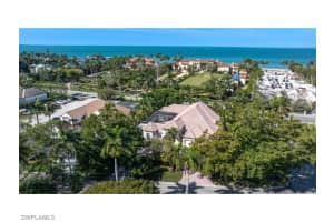2530 Half Moon Walk, NAPLES, FL 34102 Sold 04/08/24