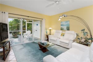 12331 Notting Hill Lane, BONITA SPRINGS, FL 34135 Sold 08/13/24