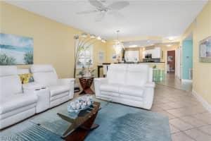 12331 Notting Hill Lane, BONITA SPRINGS, FL 34135 Sold 08/13/24