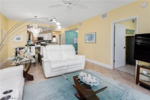 12331 Notting Hill Lane, BONITA SPRINGS, FL 34135 Sold 08/13/24